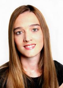 Yolande J v Vuuren -01r-BA