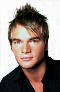 Francois Pretorius -01r-BA