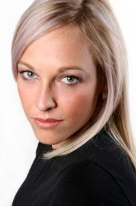 Naomie vd Watt -01r-BA