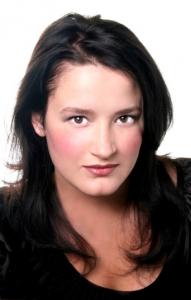 Natasha Wentzel -01r-BA