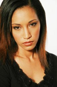 Simone Ryan -01r-BA