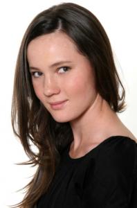 Annette Botha -01r-BA