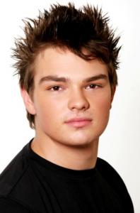 Dirk Bakker -01r-BAc