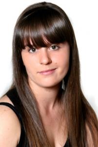 Elaine Volschenk -01r-BA