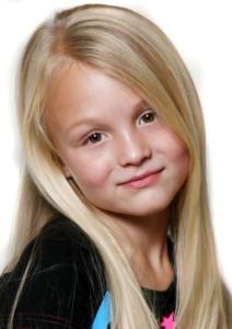 Janishke Breytenbach -01r-BA