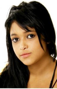 Leigh Monyene 0-01r-BA