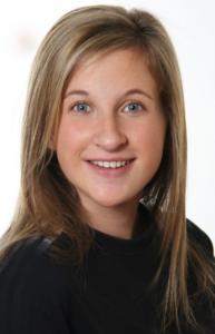 Maryna de Beer -01r-BA