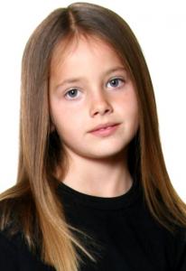 Simone de Beer -01r-BA