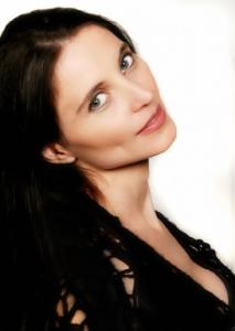 Annemarie Davel 02r-BA