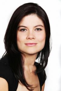 Carina Roos -01r-BA