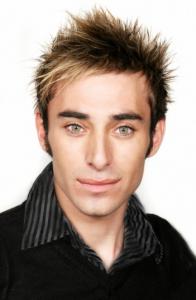 Conrad Kruger -01r-BA