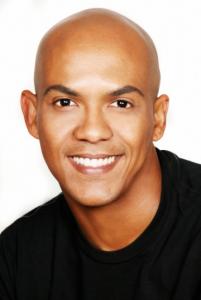 Desmond Page -01r-BA