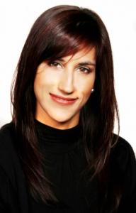 Marzanne Grobler -01r-BA