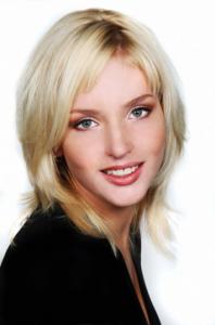 Monique Pretorius -01r-BA