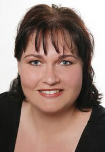 Charlene Taljaard -01r-BA