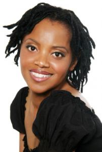 Cynthia Lawrence -01r-BA