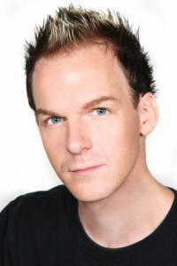 David Whittaker -01r-BA