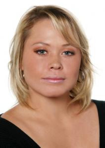 Gretha Kruger -01r-BA