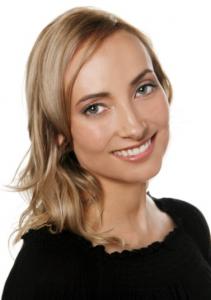 Ilse Botha -01r-BA