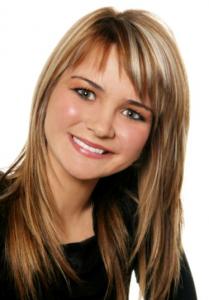 Ilse Nel -01r-BA