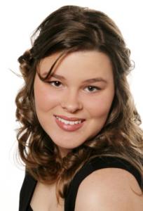 Jessica Pretorius -01r-BA