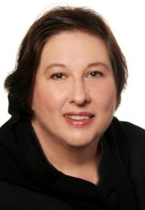 Karin Coetzer -01r-BA