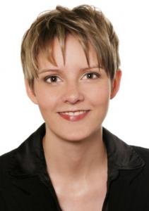 Natasja Koen -01r-BA