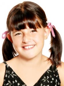 Simone Marais -01r-BA