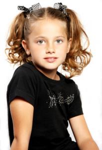 Simone de Beer -01r-BA3