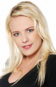 Mercia Pretorius -01r-BA