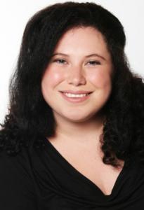 Monique Stevens -01r-BA