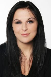 Sugnet Roets -01r-BA