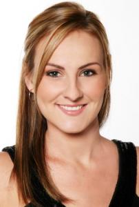 Tanasha van der Merwe -01r-BA