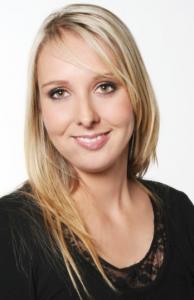 Tanja Franzsen -01r-BA