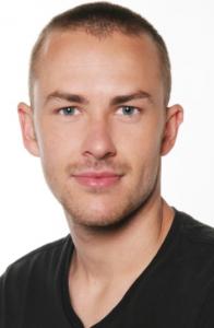 WJ Pretorius -01r-BA