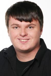 Wiean de Lange -01r-BA