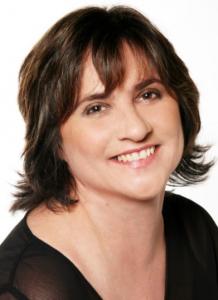 Wilma Jonker -01r-BA