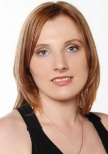 Zanne de Meillon -01r-BA