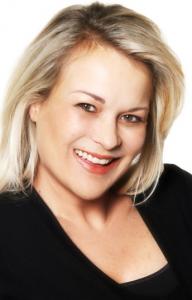 Sophia de Beer -01r-BA