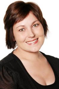 Talita Bezuidenhout -01r-BA