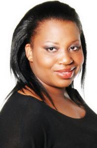 Veronica Molapo -01r-BA