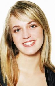 Zilke Barkhuizen -01r-BA