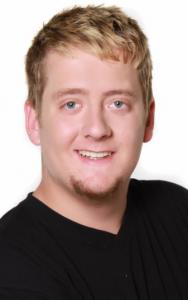 Andrus Strauss 001ffnc