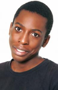 Anesu Malisa 001ffnc