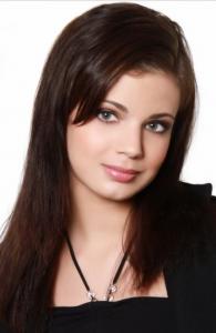 Bianca Homeier 001ffnc