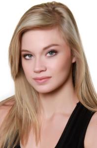 Cele du Plessis 001ffnc