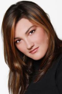 Denise Venter 001ffn