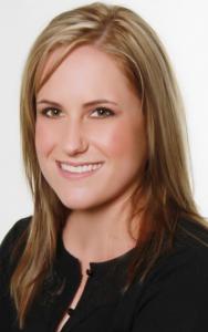 Jolandi Rudman 001ffnc