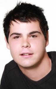 Marco Diederiks 001ffn