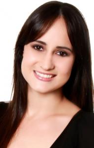 Michelle Olivier 001ffnc